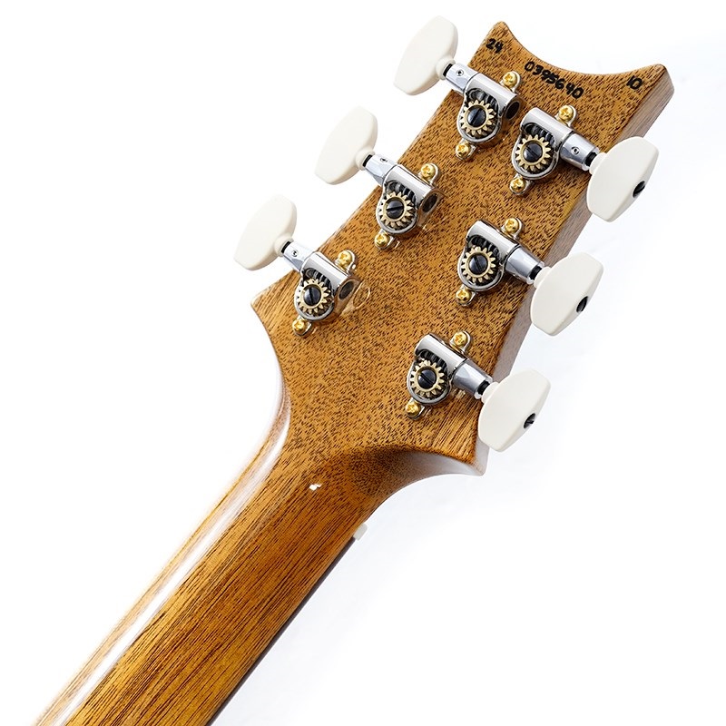 P.R.S. Paul's Guitar (Custom Color) #0395640 画像9