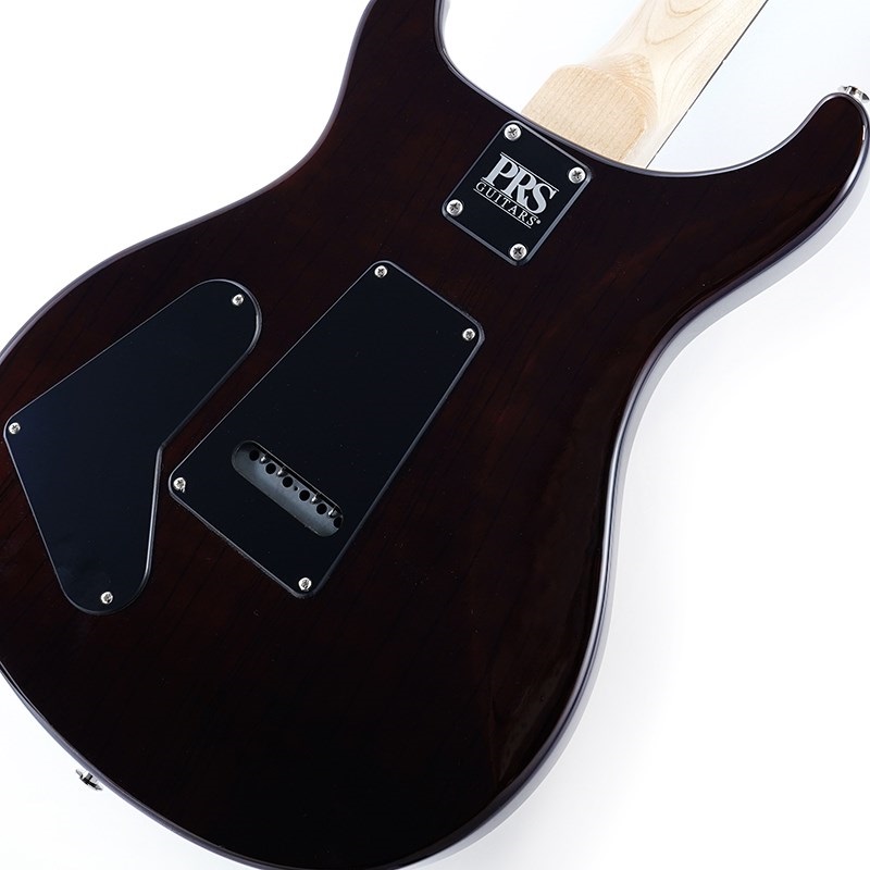 P.R.S. Swamp Ash Special (McCarty Tobacco Sunburst) SN.0403693 画像7