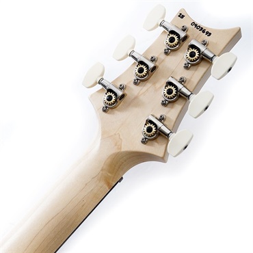 P.R.S. Swamp Ash Special (McCarty Tobacco Sunburst) SN.0403693 画像9