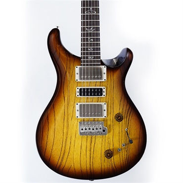 P.R.S. Swamp Ash Special (McCarty Tobacco Sunburst) SN.0403693 画像10