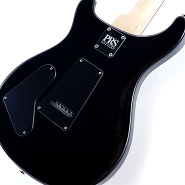 P.R.S. Swamp Ash Special (Scarlet Smokeburst) SN.0402923 画像7
