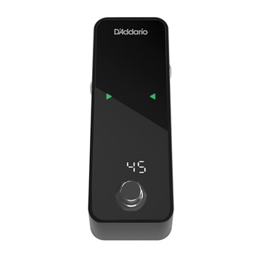 PLANET WAVES Chromatic Pedal Tuner +[PW-CT-23] 画像2