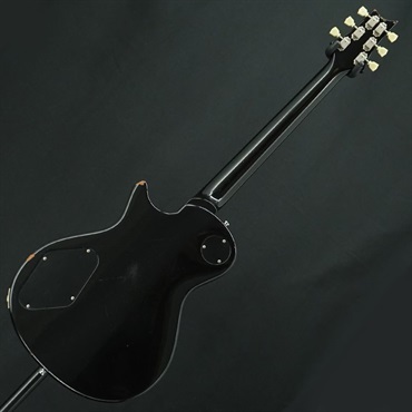 P.R.S. 【USED】2006 SingleCut 20th Anniversary 10Top(Blue Matteo) 【SN.6109752】 画像3