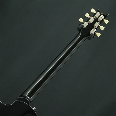 P.R.S. 【USED】2006 SingleCut 20th Anniversary 10Top(Blue Matteo) 【SN.6109752】 画像5