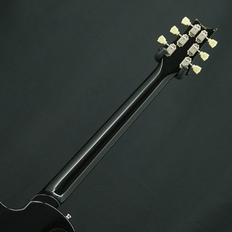 P.R.S. 【USED】2006 SingleCut 20th Anniversary 10Top(Blue Matteo) 【SN.6109752】 画像5