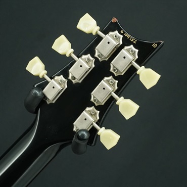 P.R.S. 【USED】2006 SingleCut 20th Anniversary 10Top(Blue Matteo) 【SN.6109752】 画像7