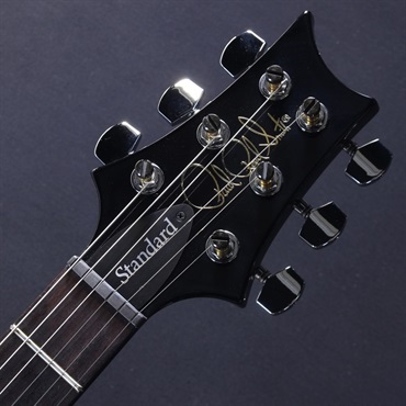 P.R.S. 【USED】S2 Standard 22 (Scarlet Sunburst) #S067263 【PRS中古品大放出】 画像4