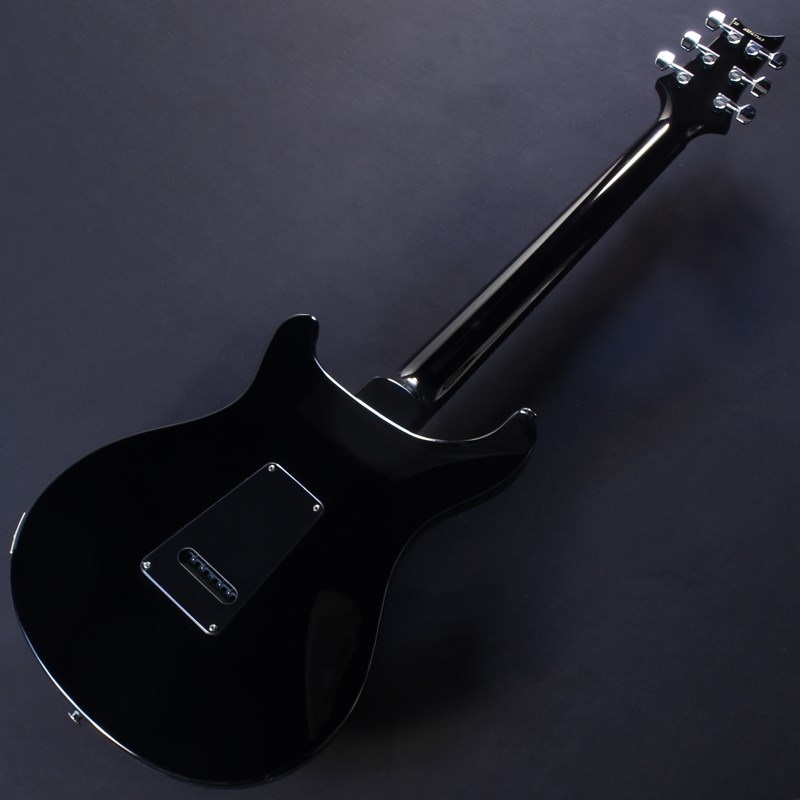 P.R.S. 【USED】S2 Standard 22 (Scarlet Sunburst) #S067263 【PRS中古品大放出】 画像5