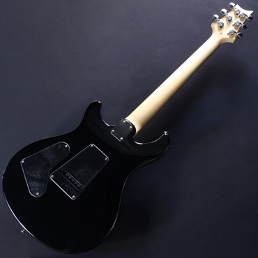 P.R.S. 【USED】SE CE 24 (Black Cherry) #CTI F064337 【PRS