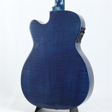 MARTIN 【USED】 00c-16FMBUAE ※2003年製 マーチン マーティン 画像2
