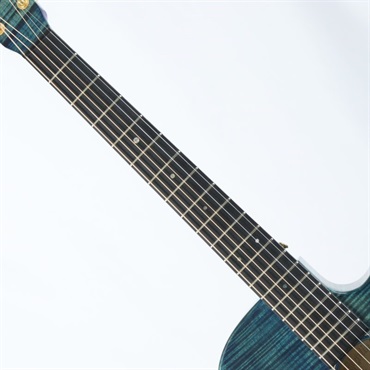 MARTIN 【USED】 00c-16FMBUAE ※2003年製 マーチン マーティン 画像6