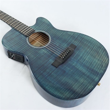 MARTIN 【USED】 00c-16FMBUAE ※2003年製 マーチン マーティン 画像8
