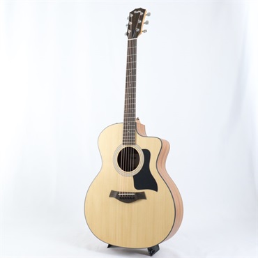 TAYLOR 【特価】【創業50周年大決算SALE】 114ce-S テイラー 画像1