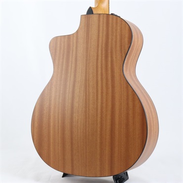 TAYLOR 【特価】【創業50周年大決算SALE】 114ce-S テイラー 画像2