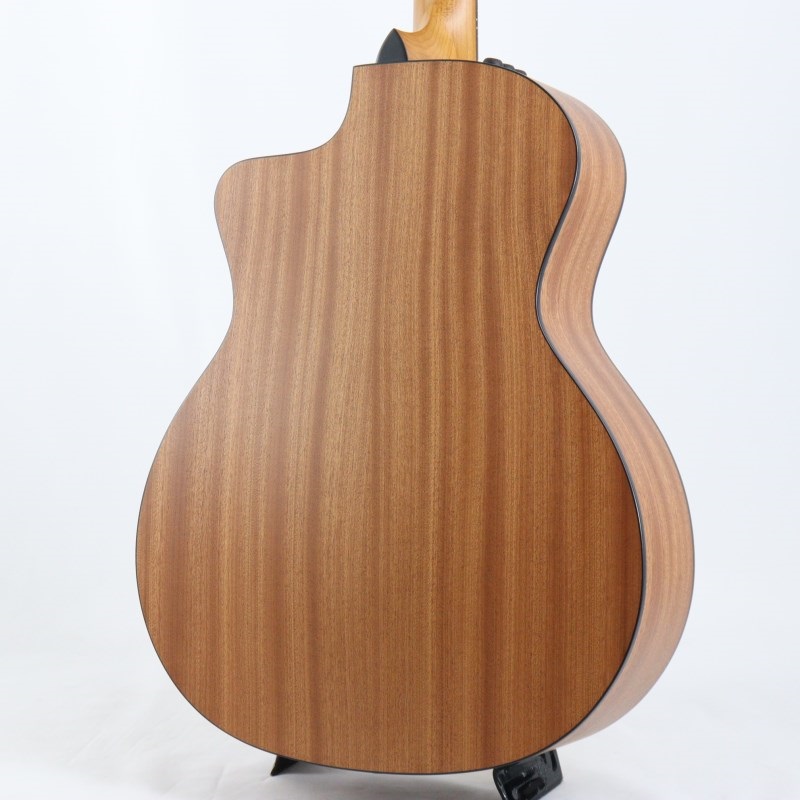 TAYLOR 【特価】【創業50周年大決算SALE】 114ce-S テイラー 画像2