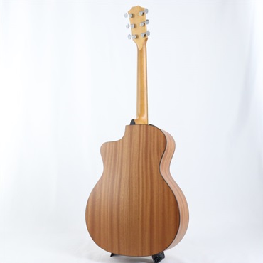 TAYLOR 【特価】【創業50周年大決算SALE】 114ce-S テイラー 画像3