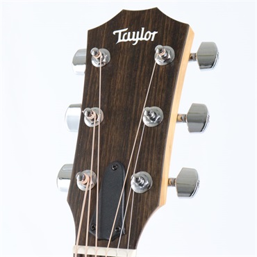 TAYLOR 【特価】【創業50周年大決算SALE】 114ce-S テイラー 画像4