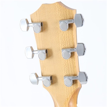 TAYLOR 【特価】【創業50周年大決算SALE】 114ce-S テイラー 画像5