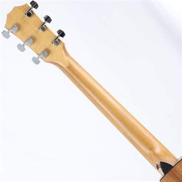 TAYLOR 【特価】【創業50周年大決算SALE】 114ce-S テイラー 画像7