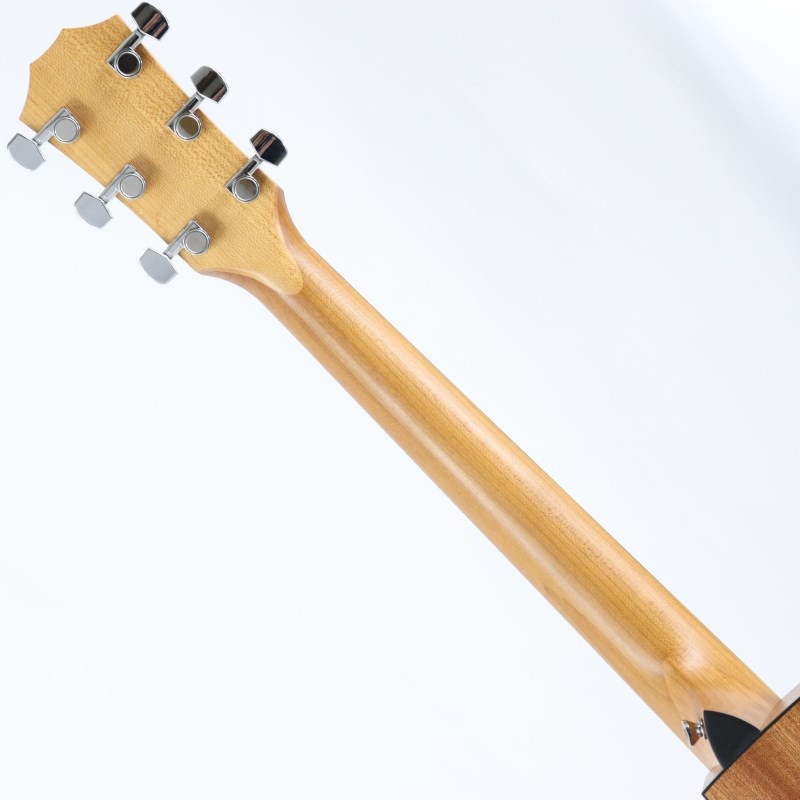 TAYLOR 【特価】【創業50周年大決算SALE】 114ce-S テイラー 画像7