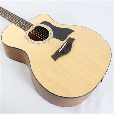 TAYLOR 【特価】【創業50周年大決算SALE】 114ce-S テイラー 画像8