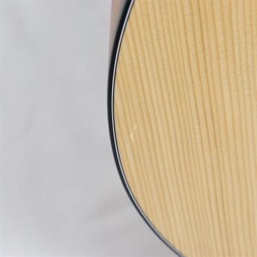 TAYLOR 【特価】【創業50周年大決算SALE】 114ce-S テイラー 画像9