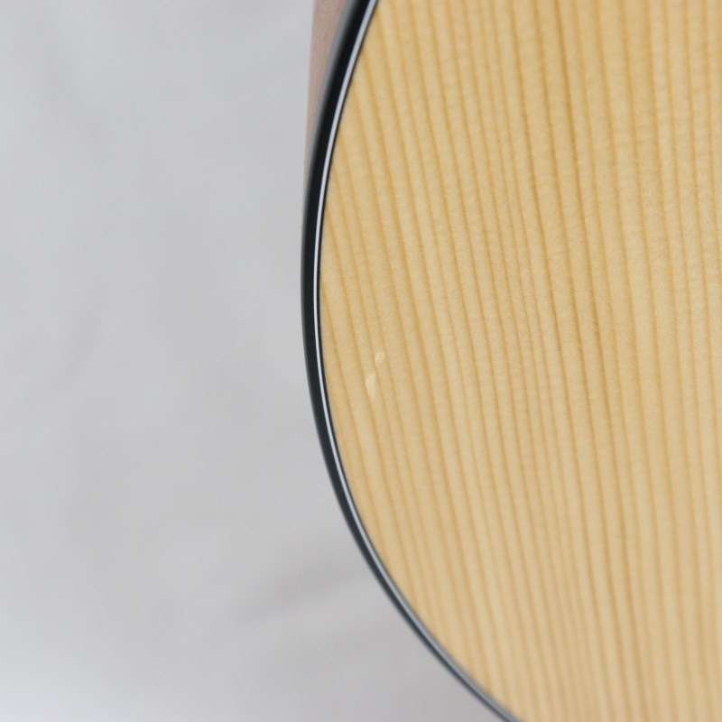 TAYLOR 【特価】【創業50周年大決算SALE】 114ce-S テイラー 画像9