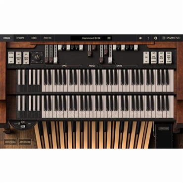 IK Multimedia Total Studio 5 Pro (オンライン納品)(アイケーマルチメディア)(トータルスタジオ) 画像3