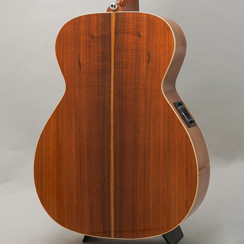 MATON USED 中古 THE 75TH ANNIVERSARY DIAMOND EDITION メイトン 画像1