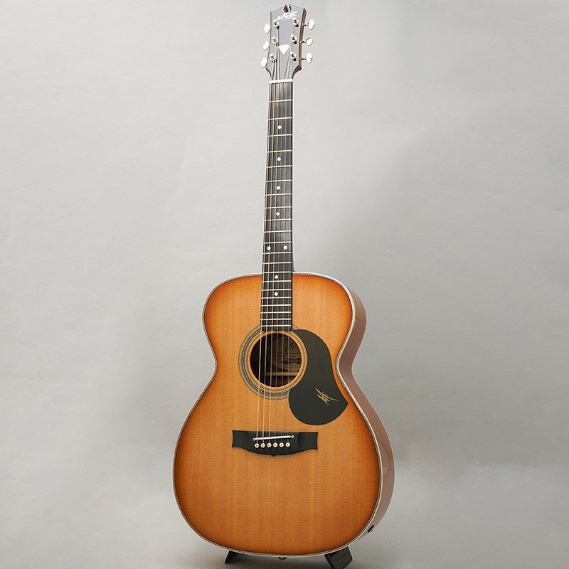 MATON USED 中古 THE 75TH ANNIVERSARY DIAMOND EDITION メイトン 画像2