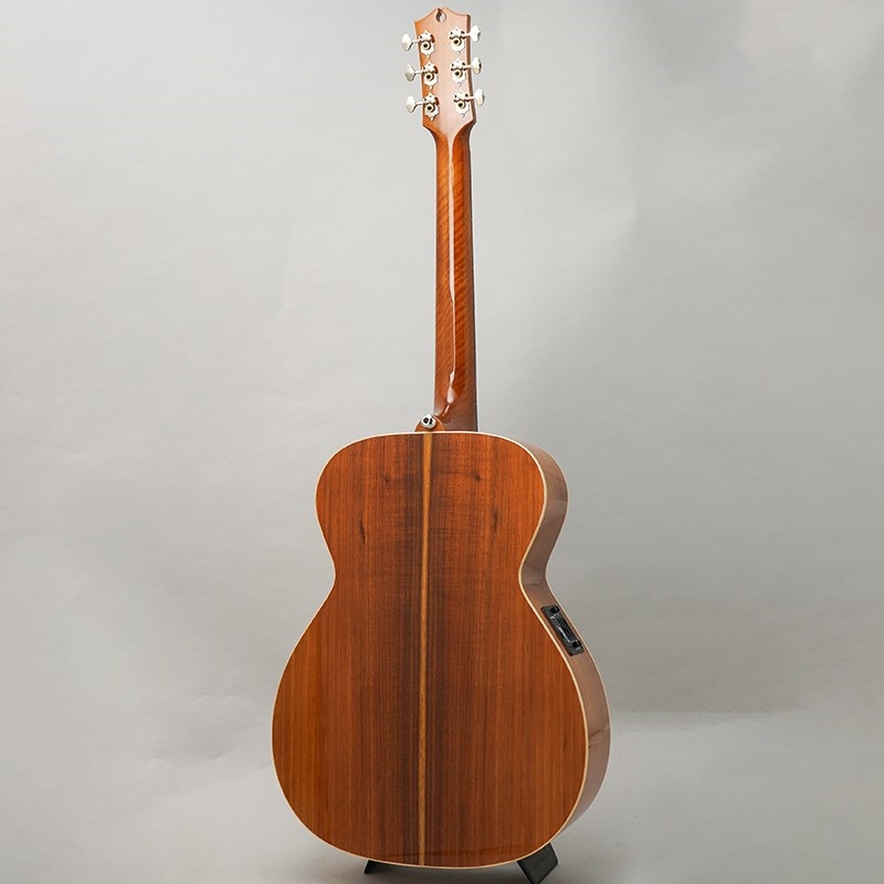 MATON USED 中古 THE 75TH ANNIVERSARY DIAMOND EDITION メイトン 画像3