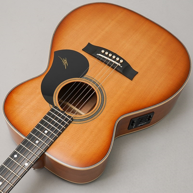 MATON USED 中古 THE 75TH ANNIVERSARY DIAMOND EDITION メイトン 画像4