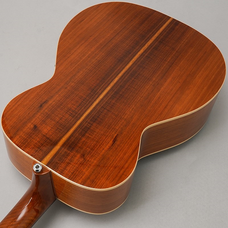 MATON USED 中古 THE 75TH ANNIVERSARY DIAMOND EDITION メイトン 画像5