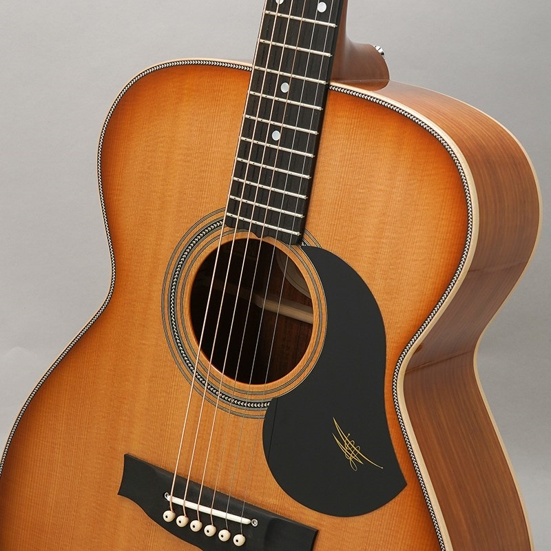 MATON USED 中古 THE 75TH ANNIVERSARY DIAMOND EDITION メイトン 画像6