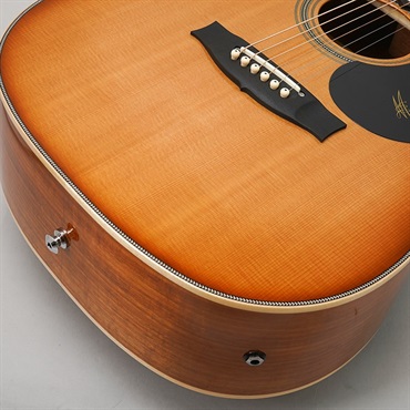 MATON USED 中古 THE 75TH ANNIVERSARY DIAMOND EDITION メイトン 画像7