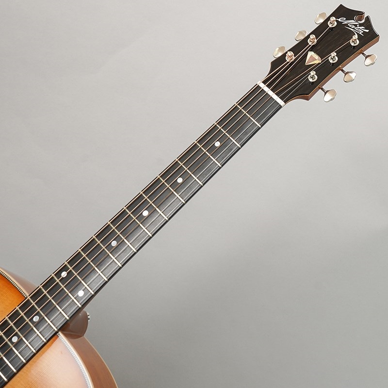 MATON USED 中古 THE 75TH ANNIVERSARY DIAMOND EDITION メイトン 画像8