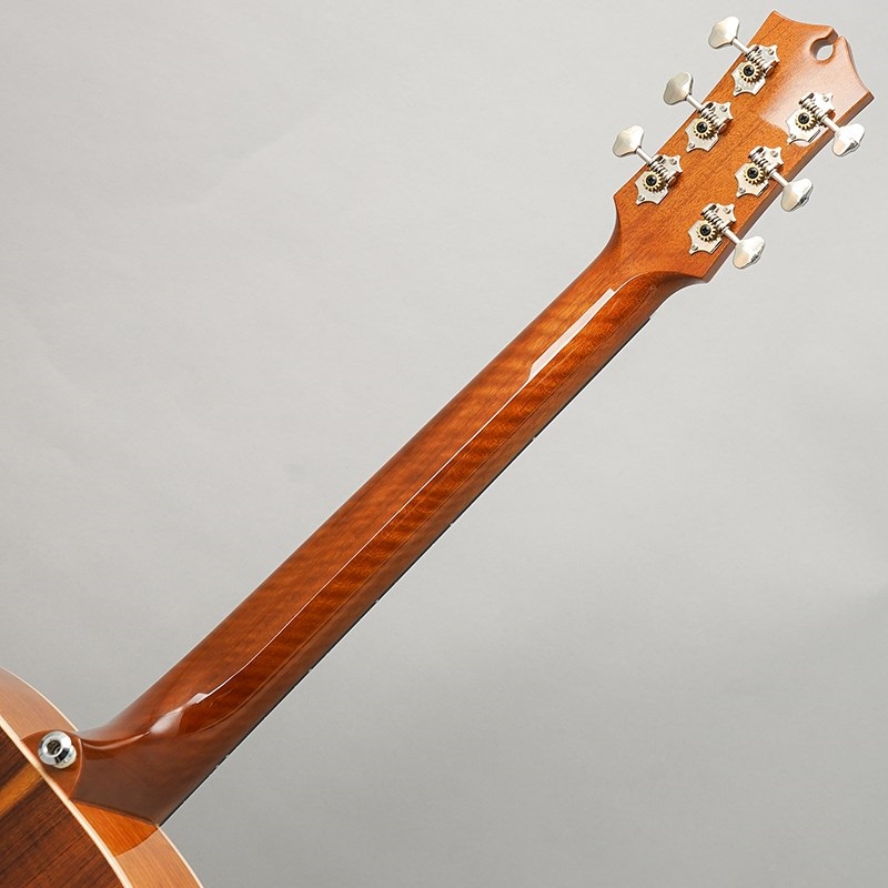 MATON USED 中古 THE 75TH ANNIVERSARY DIAMOND EDITION メイトン 画像9