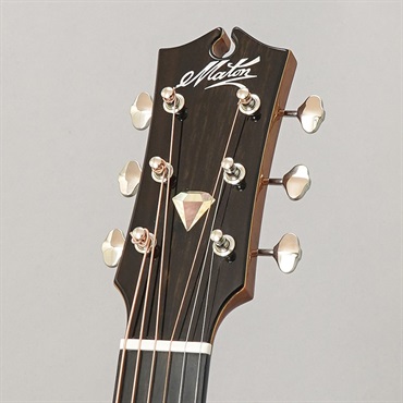 MATON USED 中古 THE 75TH ANNIVERSARY DIAMOND EDITION メイトン 画像10