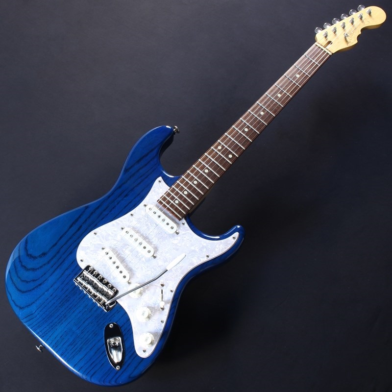 momose 【USED】MC2-STD/R (STB) 画像1
