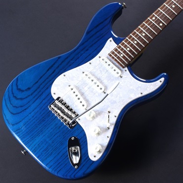 momose 【USED】MC2-STD/R (STB) 画像2