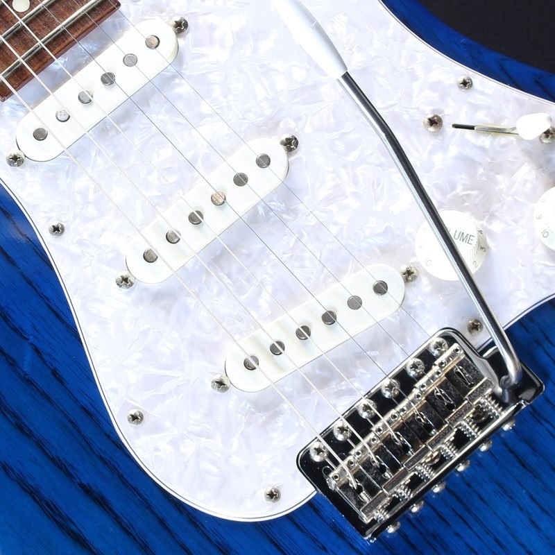 momose 【USED】MC2-STD/R (STB) 画像3