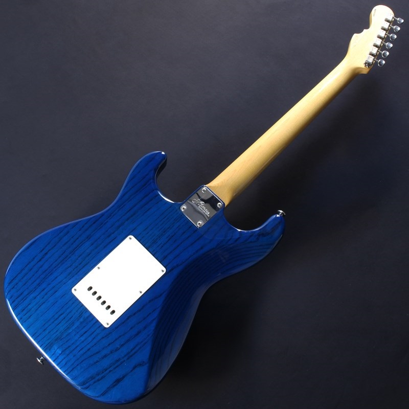 momose 【USED】MC2-STD/R (STB) 画像5