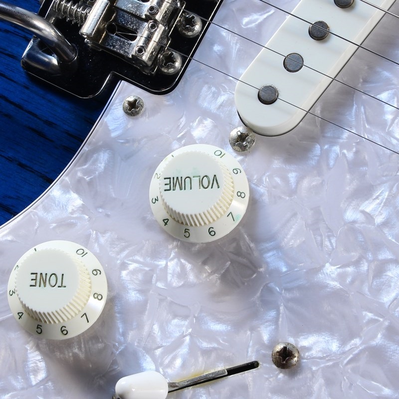 momose 【USED】MC2-STD/R (STB) 画像6