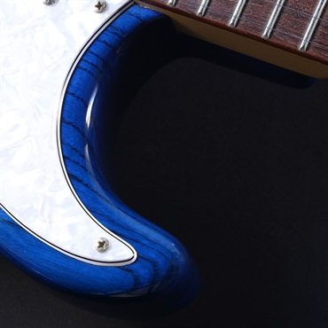 momose 【USED】MC2-STD/R (STB) 画像7