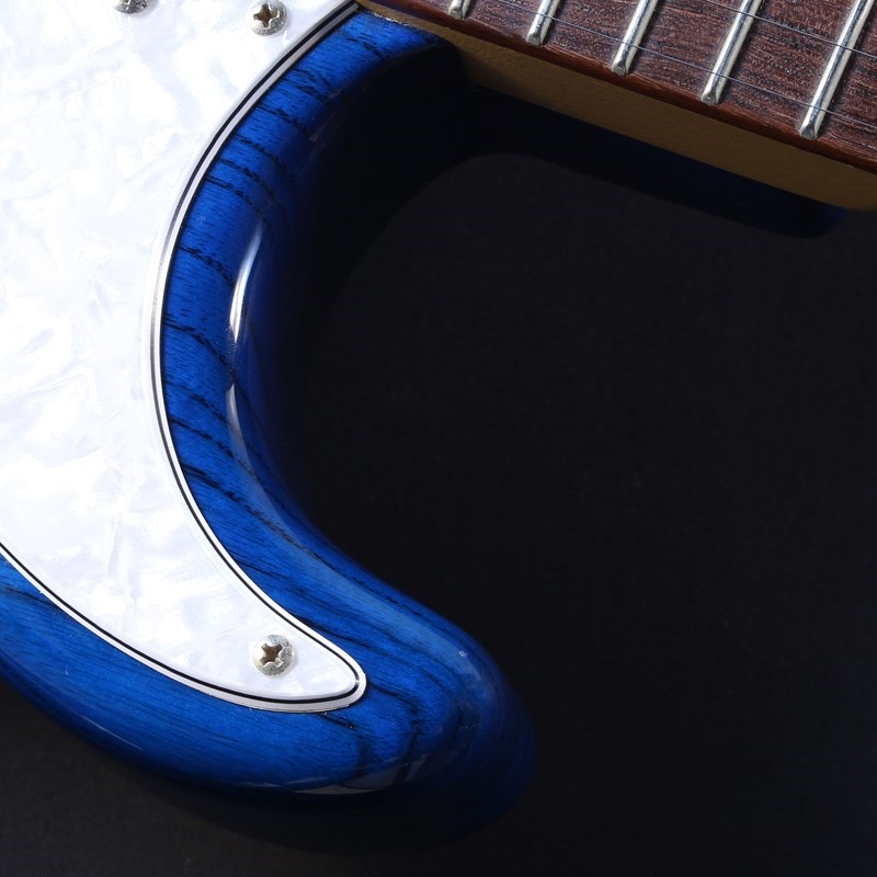 momose 【USED】MC2-STD/R (STB) 画像7