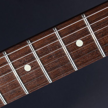 momose 【USED】MC2-STD/R (STB) 画像8
