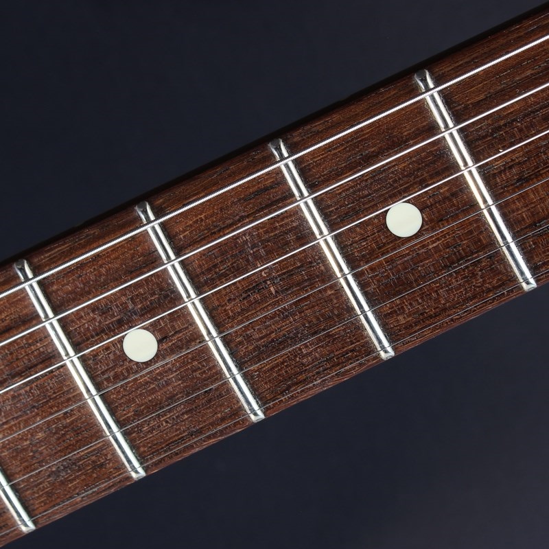 momose 【USED】MC2-STD/R (STB) 画像8