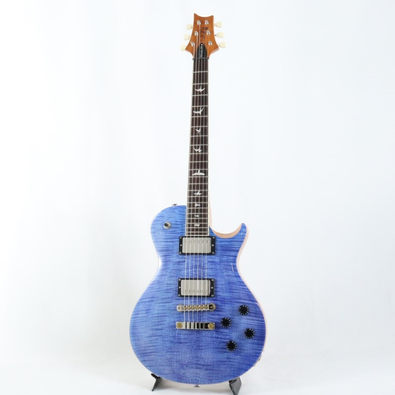 グリコーゲン Jackson Pro Signature Brandon Ellis Electric Guitar | zZounds