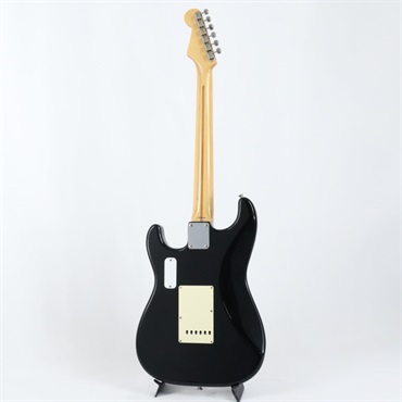 Fender Japan USED 中古 ST54-95LS (BK) [SN.P015137] 画像2