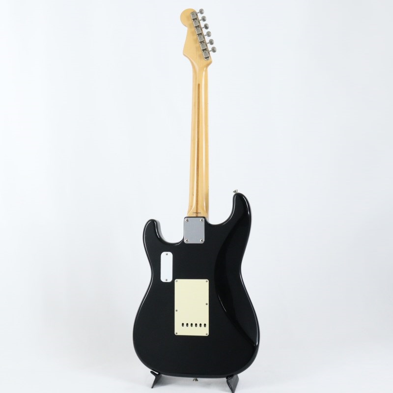 Fender Japan USED 中古 ST54-95LS (BK) [SN.P015137] 画像2